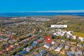 Property photo of 3 Gretchen Circuit Thornlands QLD 4164