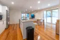Property photo of 7 Parry Drive Temora NSW 2666