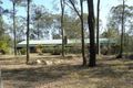 Property photo of 270-280 Miller Road Logan Village QLD 4207