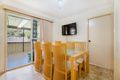 Property photo of 12 Shandlin Place South Penrith NSW 2750