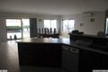 Property photo of 5 Eucalypt Street Dugandan QLD 4310