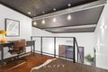 Property photo of 42 Donatti Retreat Caversham WA 6055