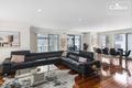 Property photo of 16 Athol Street Woonona NSW 2517
