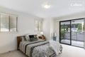 Property photo of 16 Athol Street Woonona NSW 2517