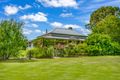 Property photo of 1311 Glen William Road Brookfield NSW 2420