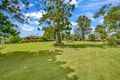 Property photo of 1311 Glen William Road Brookfield NSW 2420