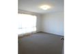 Property photo of 16 Heidelberg Corner Wanneroo WA 6065