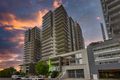 Property photo of 712/6 East Street Granville NSW 2142