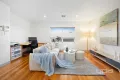 Property photo of 8 Cordner Way Point Cook VIC 3030