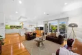 Property photo of 8 Cordner Way Point Cook VIC 3030
