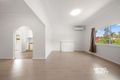 Property photo of 39 Port Hacking Road Sylvania NSW 2224