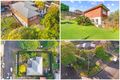 Property photo of 51 Wyndora Avenue Freshwater NSW 2096