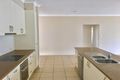 Property photo of 12 Success Crescent Ormeau QLD 4208