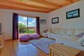 Property photo of 25 Manuka Drive Romaine TAS 7320