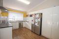 Property photo of 6 Woodward Avenue Singleton Heights NSW 2330