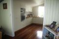 Property photo of 18 Diamond Street Cooroy QLD 4563