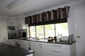 Property photo of 88 Lochlees Road Comet QLD 4702