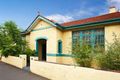 Property photo of 253 Punt Road Richmond VIC 3121