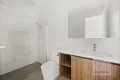 Property photo of 1 Avon Court Bundoora VIC 3083