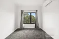 Property photo of 1 Avon Court Bundoora VIC 3083