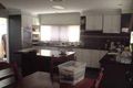 Property photo of 39 Jensen Drive Urraween QLD 4655