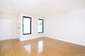 Property photo of 3/29 Howden Crescent Braybrook VIC 3019