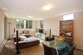 Property photo of 105/39-45 George Street Rockdale NSW 2216