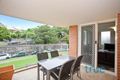 Property photo of 105/39-45 George Street Rockdale NSW 2216