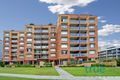 Property photo of 105/39-45 George Street Rockdale NSW 2216