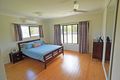 Property photo of 42 Hoolahan Drive Mareeba QLD 4880