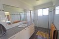 Property photo of 42 Hoolahan Drive Mareeba QLD 4880