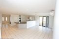 Property photo of 20 Hillary Drive Warner QLD 4500