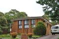 Property photo of 22 Halewood Close Jewells NSW 2280