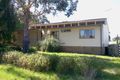 Property photo of 5 French Street Malmsbury VIC 3446