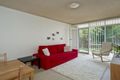 Property photo of 3/51 Howard Avenue Dee Why NSW 2099