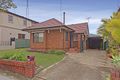 Property photo of 14 Ostend Street Lidcombe NSW 2141