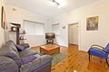 Property photo of 14 Ostend Street Lidcombe NSW 2141