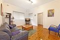 Property photo of 14 Ostend Street Lidcombe NSW 2141