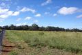 Property photo of 66-68 Rosella Parade Kingaroy QLD 4610