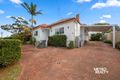 Property photo of 39 Port Hacking Road Sylvania NSW 2224