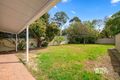 Property photo of 39 Port Hacking Road Sylvania NSW 2224