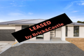 Property photo of 6 Eldridge Drive Kingston TAS 7050