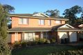 Property photo of 208 South Liverpool Road Hinchinbrook NSW 2168