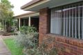 Property photo of 18 Mistral Street Jamboree Heights QLD 4074