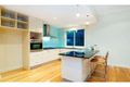 Property photo of 2/227 Whitehorse Road Balwyn VIC 3103