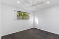 Property photo of 27A Cornish Avenue Killarney Vale NSW 2261