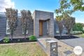 Property photo of 28 Olivia Drive Mildura VIC 3500
