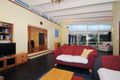 Property photo of 38 Maria Drive Langwarrin VIC 3910
