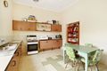 Property photo of 253 Punt Road Richmond VIC 3121