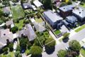 Property photo of 19 Faelen Street Burwood VIC 3125